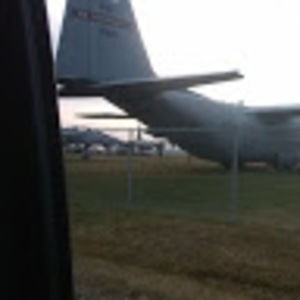 Meet your Posher, Kritterbeast